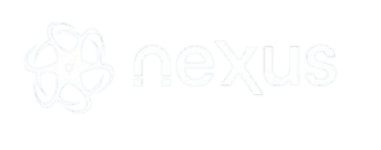 Nexus logo