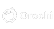 Orochi logo