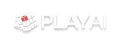 PlayAI logo