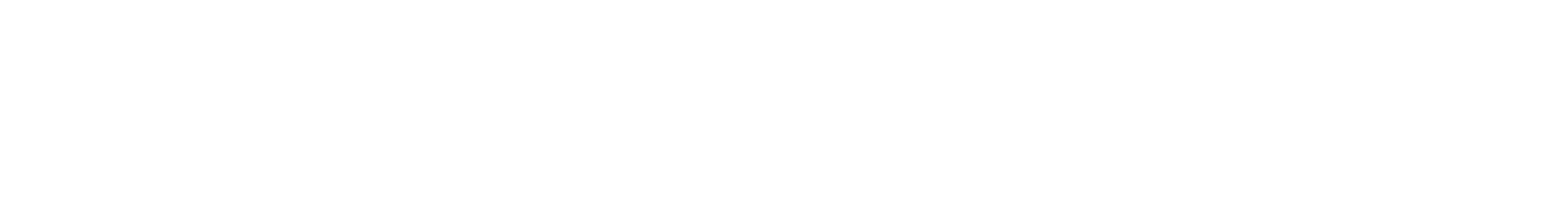 Boundless logo