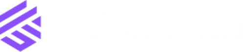 Gateway.fm logo